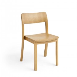 Pastis Chair