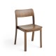 Pastis Chair HAY