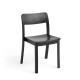 Pastis Chair HAY