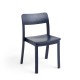 Pastis Chair HAY