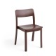 Pastis Chair HAY