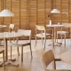 Pastis Chair HAY