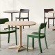 Pastis Chair HAY