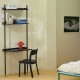 Pastis Chair HAY
