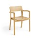 Pastis Armchair HAY