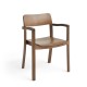 Pastis Armchair HAY