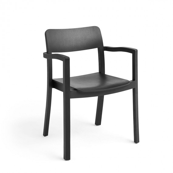 Pastis Armchair HAY