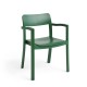 Pastis Armchair HAY