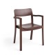 Pastis Armchair HAY