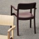 Pastis Armchair HAY