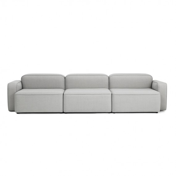 Rope Sofa 3 Posti Normann Copenhagen