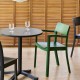 Pastis Armchair HAY