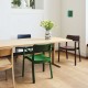 Pastis Armchair HAY