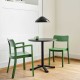 Pastis Armchair HAY