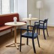 Pastis Armchair HAY