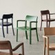 Pastis Armchair HAY