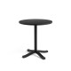 Pastis Table HAY