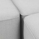 Rope Sofa 3 Posti Normann Copenhagen