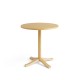 Pastis Table HAY