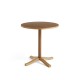 Pastis Table HAY