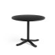 Pastis Table HAY