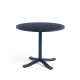 Pastis Table HAY