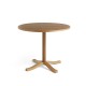 Pastis Table HAY