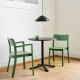 Pastis Table HAY