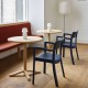 Pastis Table HAY