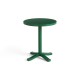 Pastis Coffee Table HAY
