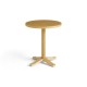 Pastis Coffee Table HAY