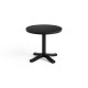 Pastis Coffee Table HAY