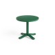 Pastis Coffee Table HAY
