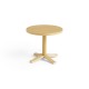 Pastis Coffee Table HAY