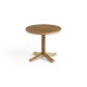 Pastis Coffee Table HAY