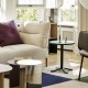 Pastis Coffee Table HAY
