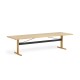 Passerelle Table HAY