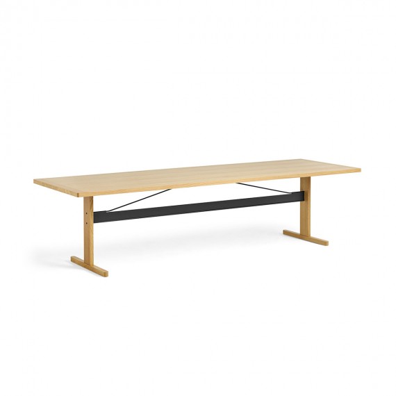 Passerelle Table HAY