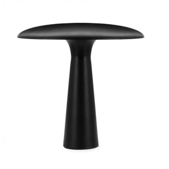 Lampada da Tavolo Shelter Normann Copenhagen