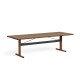 Passerelle Table HAY