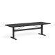 Passerelle Table HAY