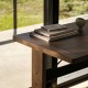 Passerelle Table HAY