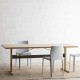 Passerelle Table HAY