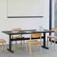 Passerelle Table HAY