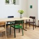 Passerelle Table HAY