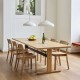 Passerelle Table HAY