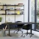 Passerelle Table HAY