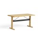 Passerelle Desk HAY