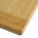 Passerelle Desk HAY