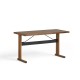 Passerelle Desk HAY